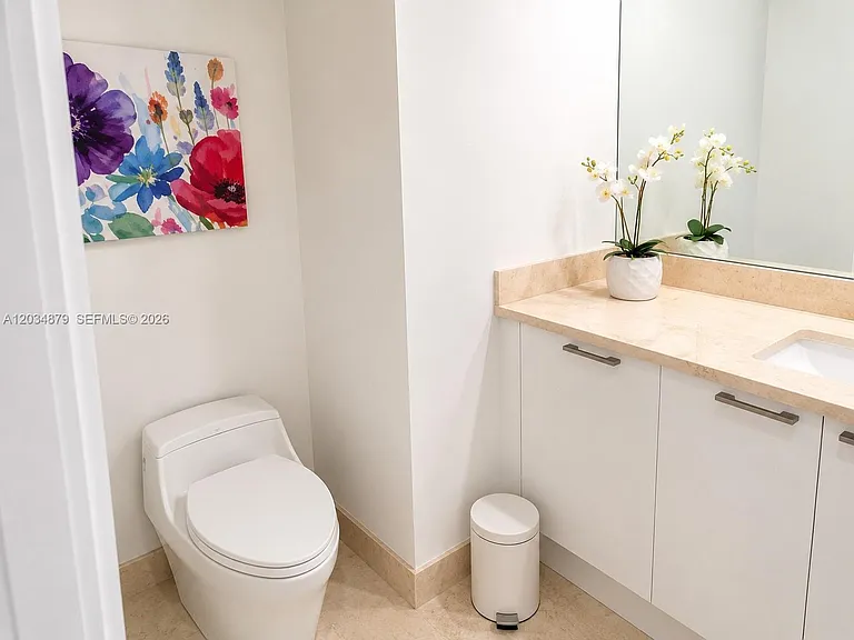 14951 Royal Oaks Ln #1601 — Photo 12