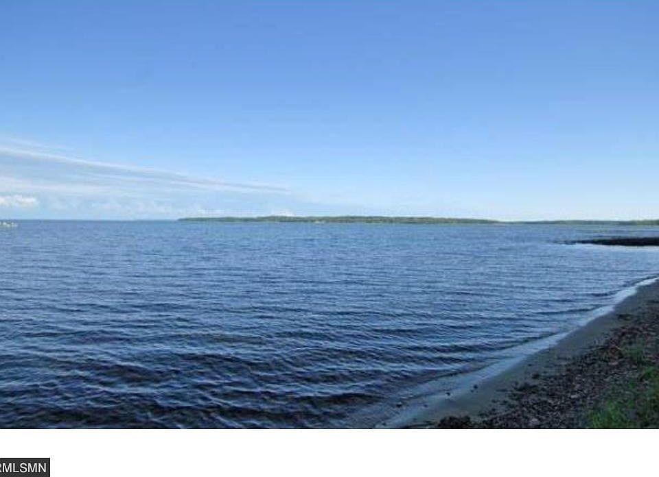1st image of Sunrise Beach Dr NW