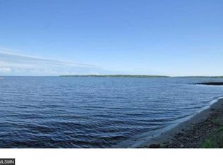 Sunrise Beach Dr NW, Walker, MN 56484