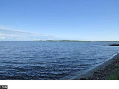 Sunrise Beach Dr NW, Walker, MN, 56484