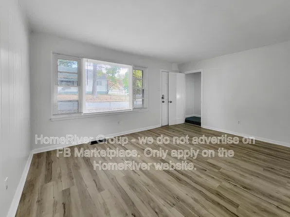 202 Manning Ave, Saint Louis, MO 63135