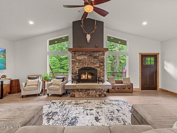 2nd image of 32055 N Konikson Ln