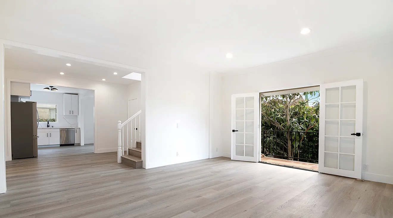 6686 Drexel Ave — Photo 3