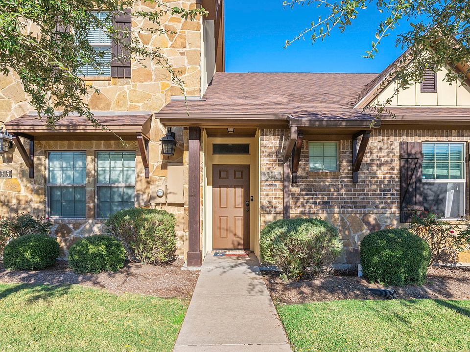 1st image of 3317 Wakewell Ct #1