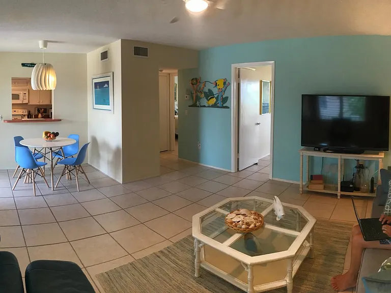 624 Flamingo Dr W #203 — Photo 8