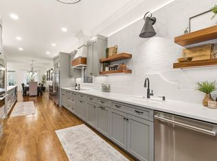 3015 Blossom Trail Ln, Franklin, TN 37064