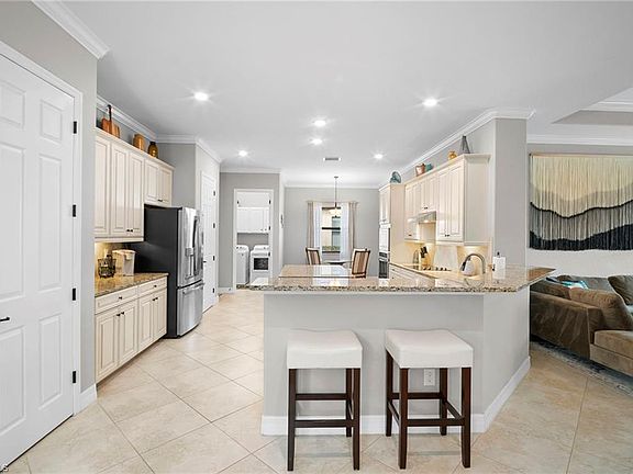 5th image of 28119 Kerry CT
