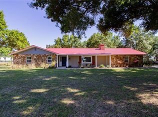 4926 Knights Station Rd, Lakeland, FL 33810