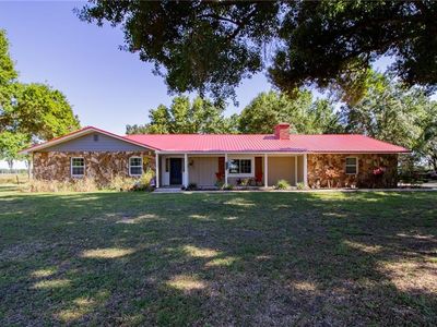 4926 Knights Station Rd, Lakeland, FL, 33810