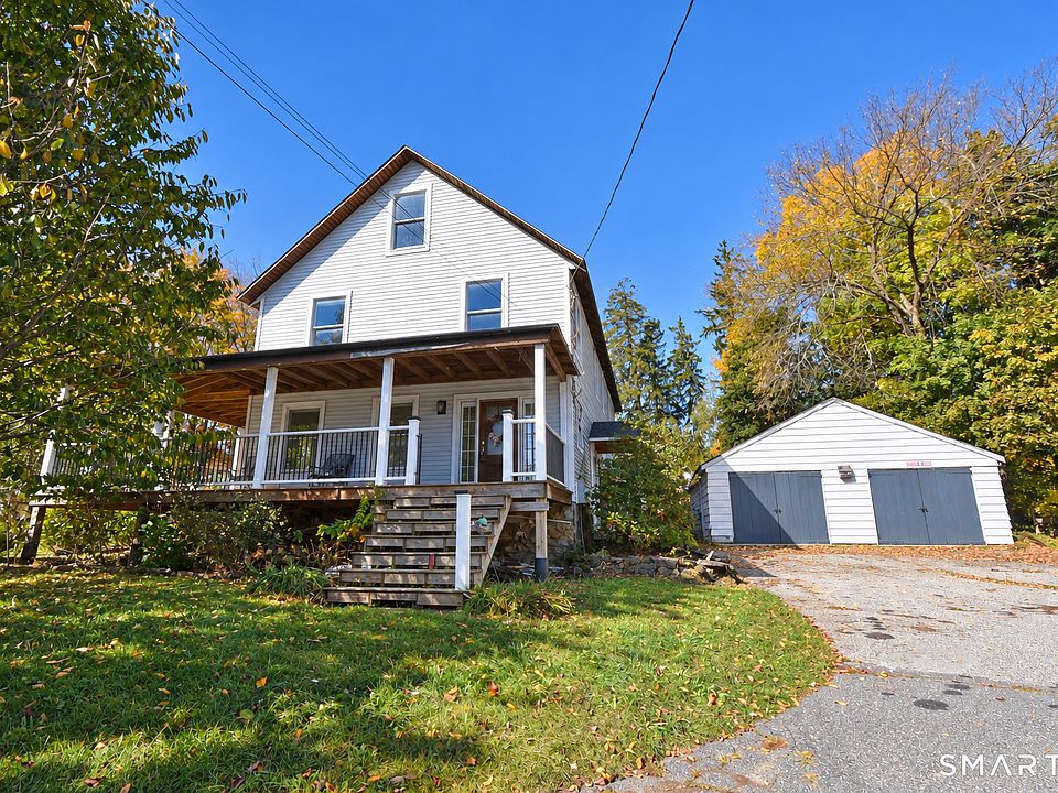 1st image of 37 Foote Avenue