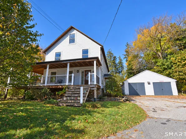 37 Foote Avenue, North Canaan, CT 06018