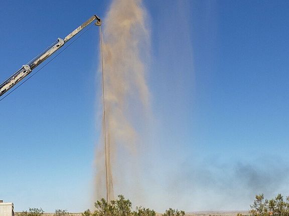 2nd image of 0 Wheeler Rd