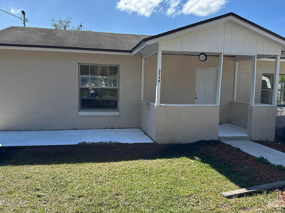 1st image of 3736 PINE VIEW Circle