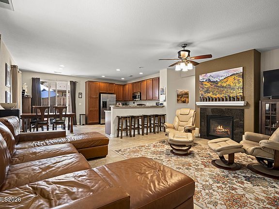 4th image of 10725 Clear Vista Dr