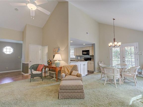 4th image of 70 Shipyard Dr APT 183