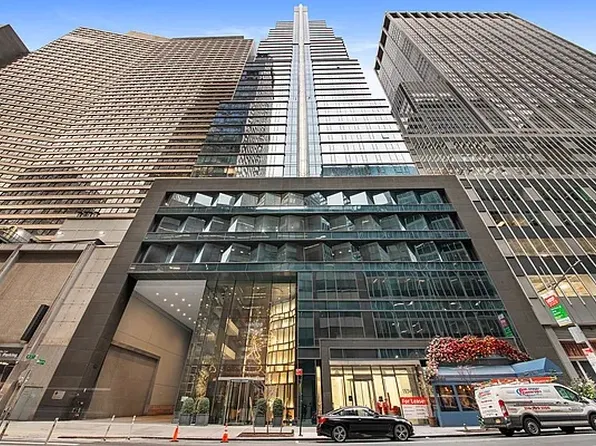 135 West 52nd Street 8D image 26 of 27