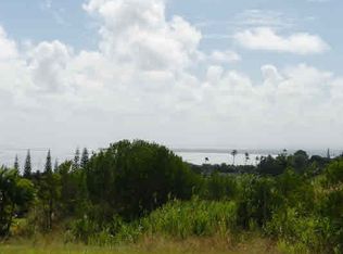 Hawaii Belt Rd LOT 2, Pepeekeo, HI 96783