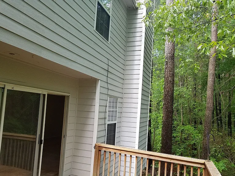 3309 Touchwood Ct SW — Photo 86