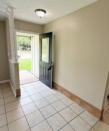 3rd image of 4432 Dabny Dr