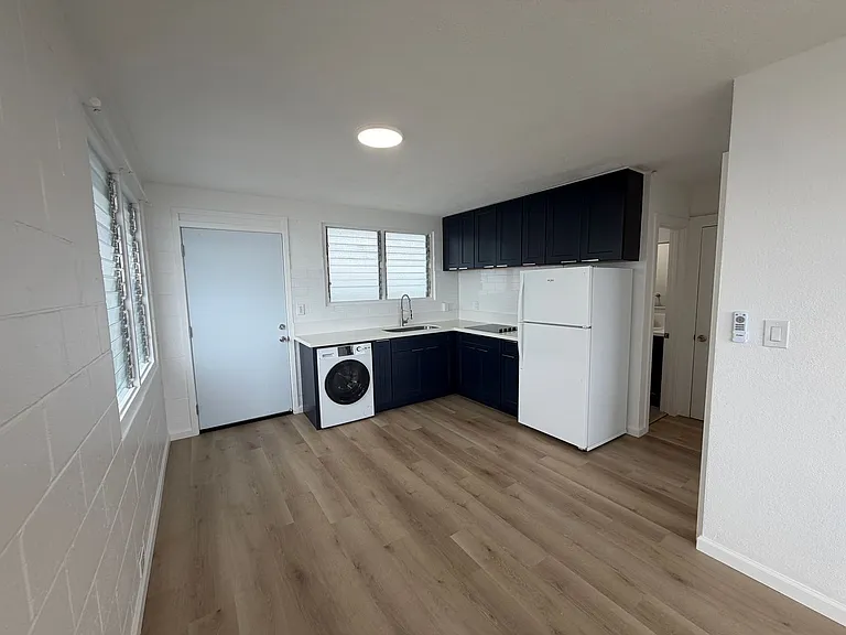 509 Kawainui St — Photo 19