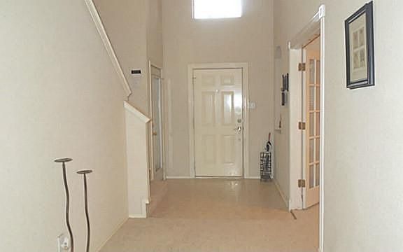 2nd image of 518 Fossil Lake Ct