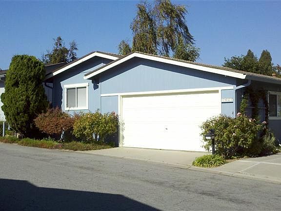 3rd image of 1032 Kerry Dr