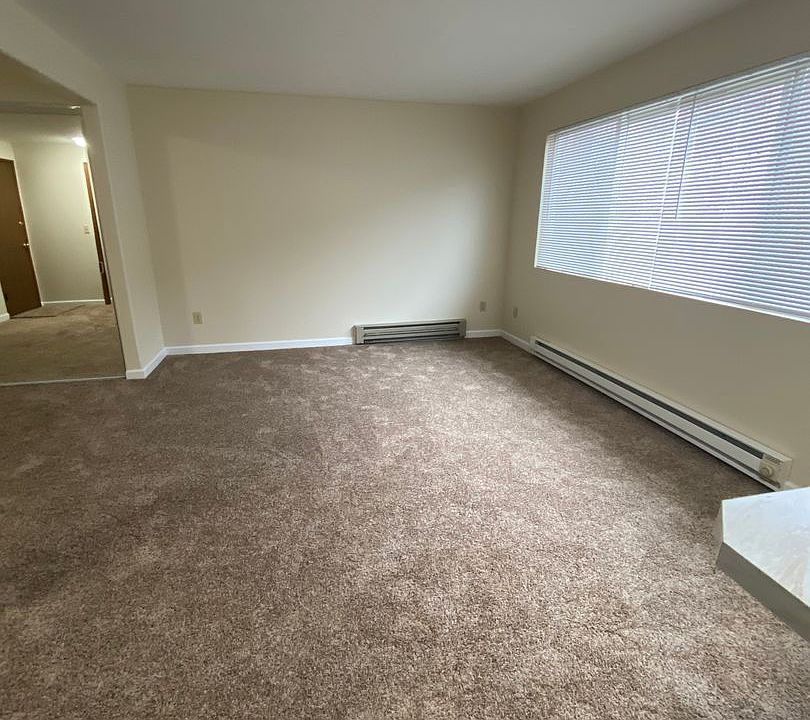 Tillicum Apartments 2101 W 7th St The Dalles OR Zillow