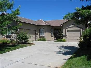 1st image of 3313 Besana Dr