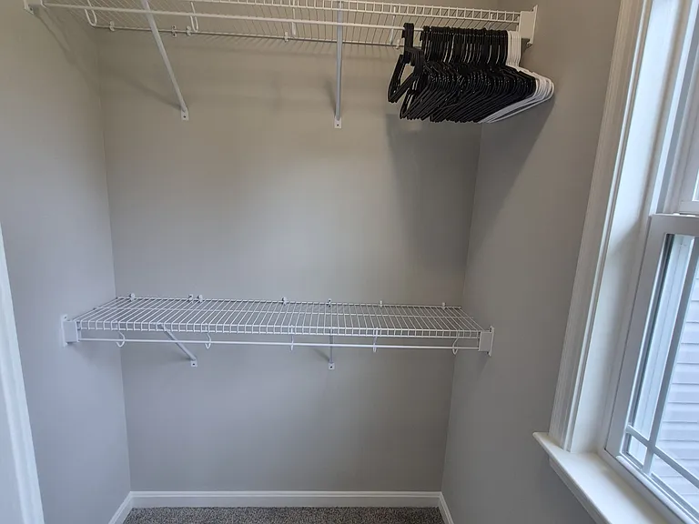 6179 Ballyshannon Dr — Photo 32