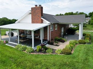 5920 S 22nd St, Saint Joseph, MO 64503