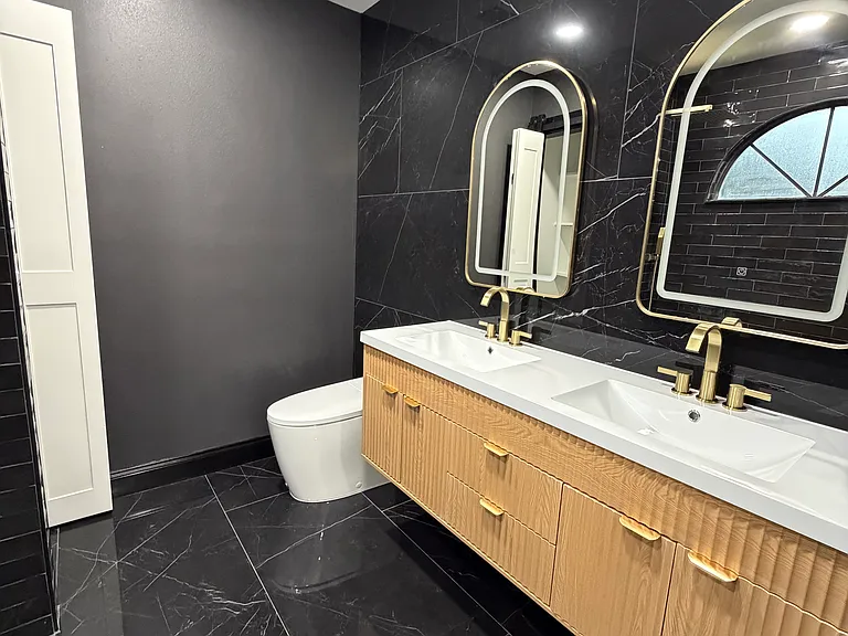 1020 Willa Lake Cir — Photo 29