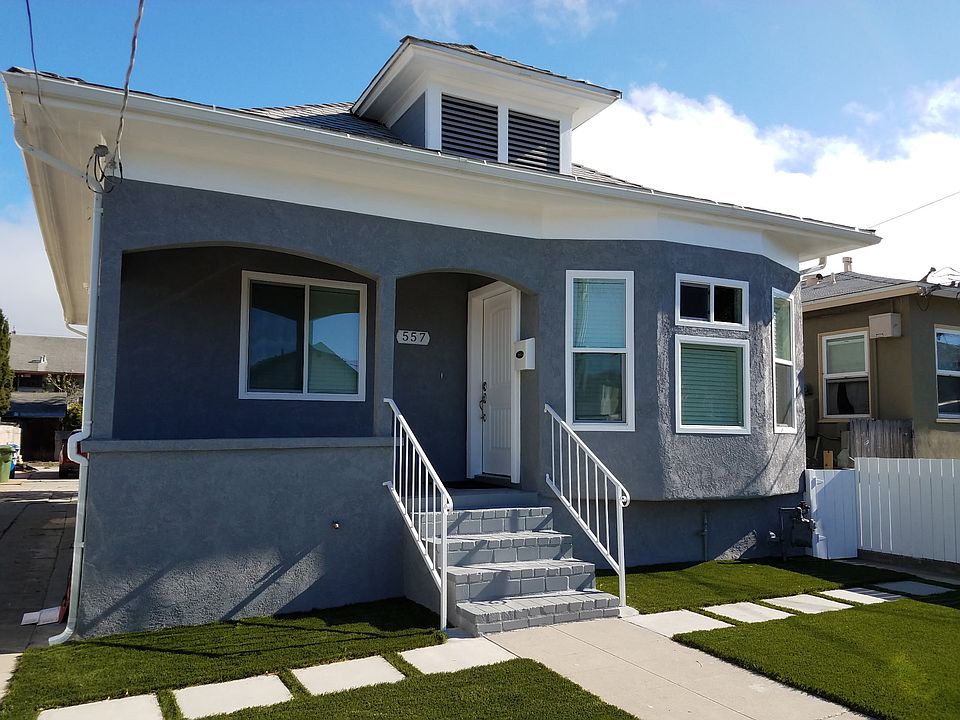 1st image of 557 W 11th St