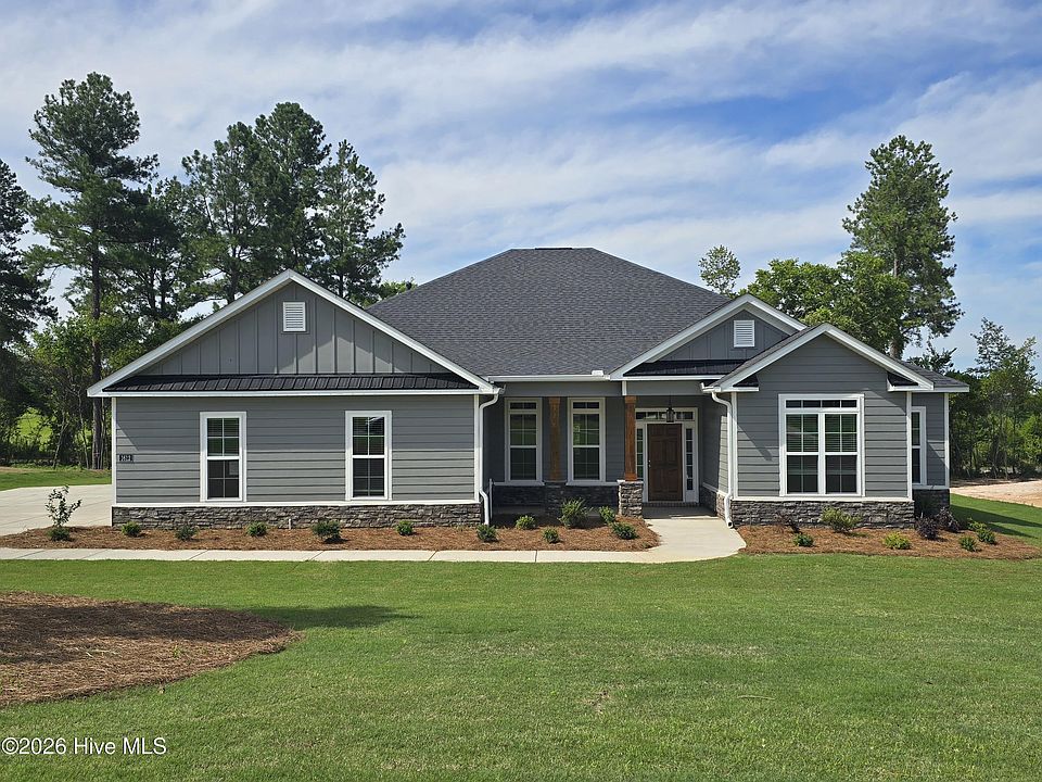 1st image of 1612 Bellingham Drive