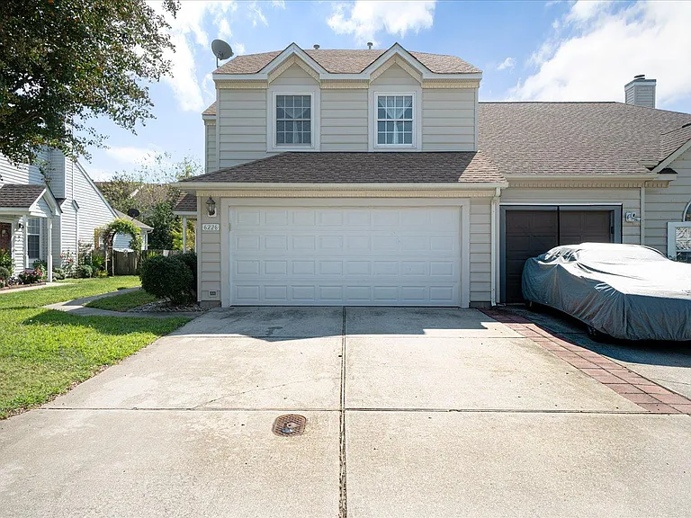 6226 Oakglen Dr — Photo 6