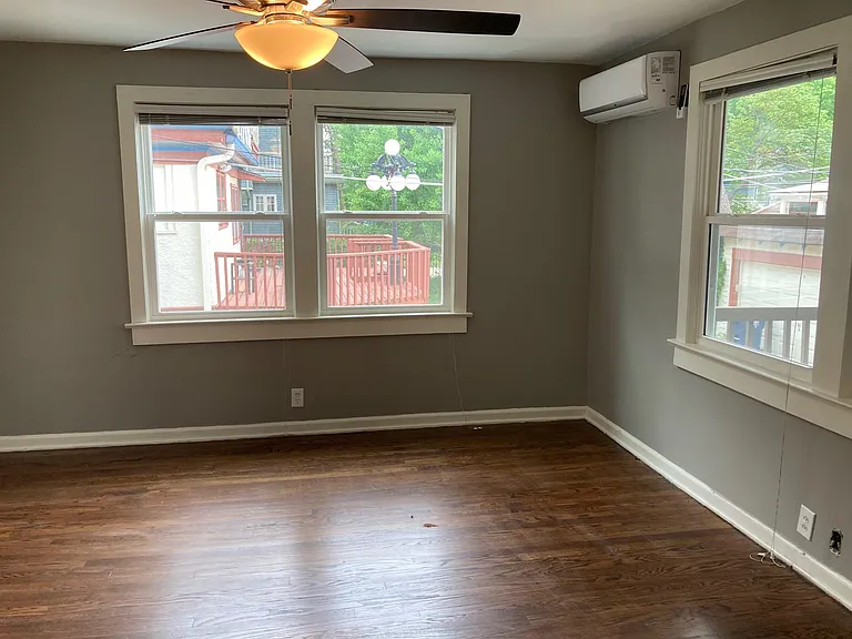 3810 Harrison Blvd #1 — Photo 7