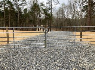 6 Daugherty Capley Rd LOT 6, Primm Springs, TN 38476