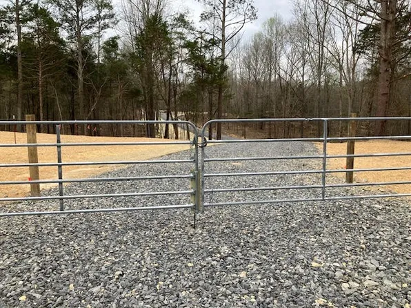 6 Daugherty Capley Rd Lot 6, Primm Springs, TN 38476