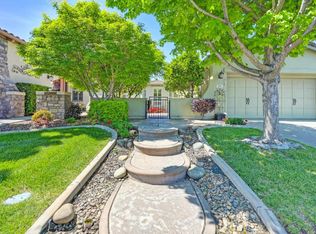 251 Perazul Cir, Sacramento, CA 95835
