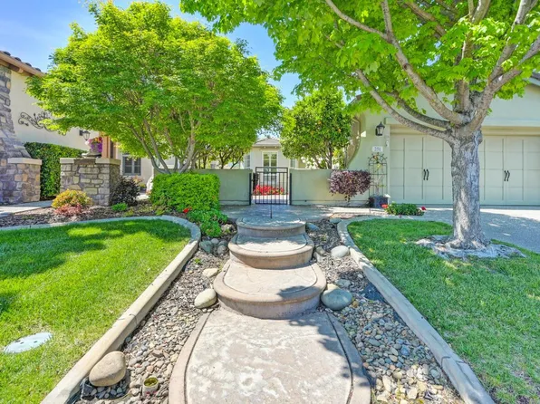 251 Perazul Cir, Sacramento, CA 95835