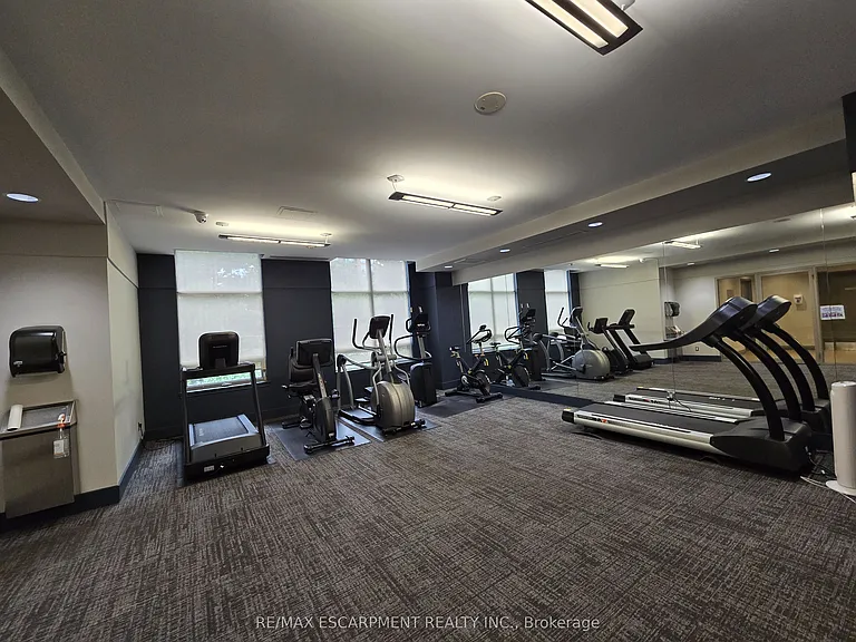 2391 Central Park Dr #612 — Photo 21