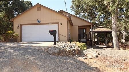1st image of 15737 38th Avenue