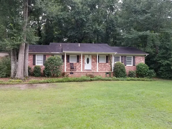 726 E Magnolia Ave, Auburn, AL 36830