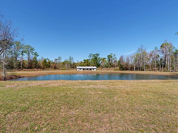5th image of 6615 State Line Rd