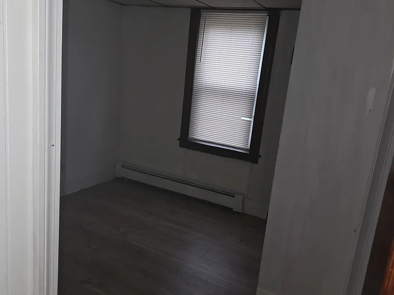 148 Front St #2 — Photo 7
