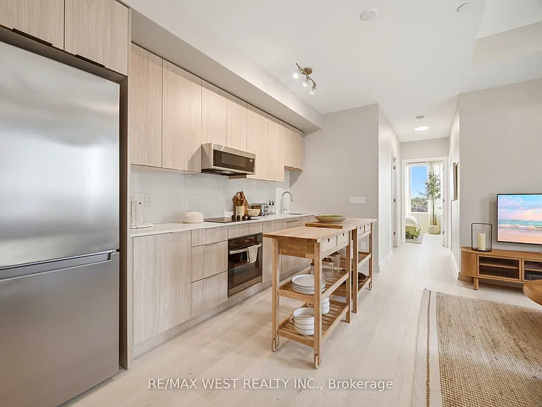 2501 Saw Whet Blvd #413 — Photo 10