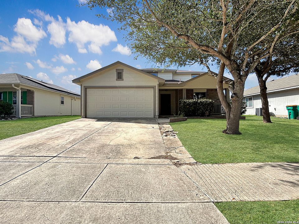 1st image of 7130 Autumn Acres