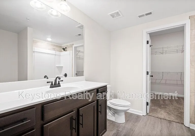229 E. Johnson Circle — Photo 178
