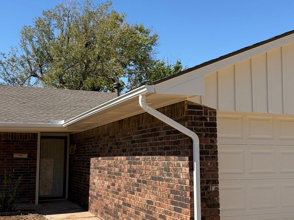 3205 Rankin Ter
