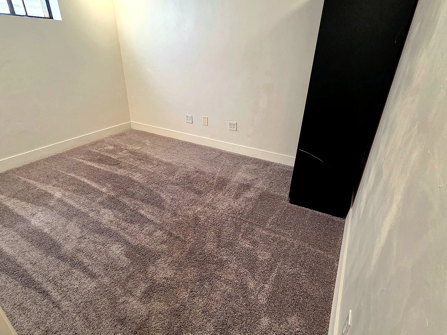 Private Room for Rent in Orem $475/Month — Photo 1