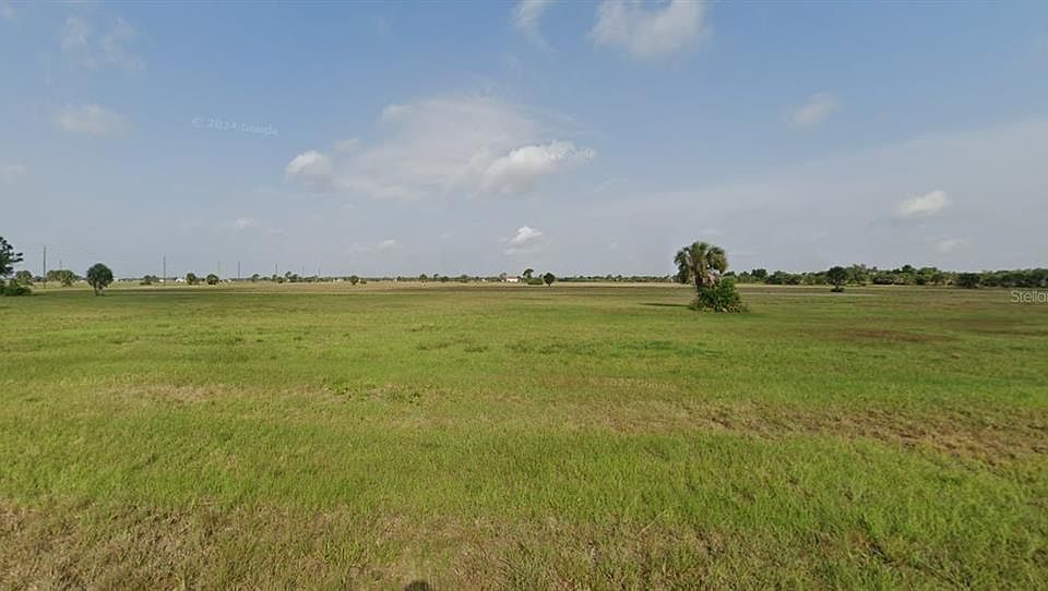 2nd image of 9 Longleaf Dr #5